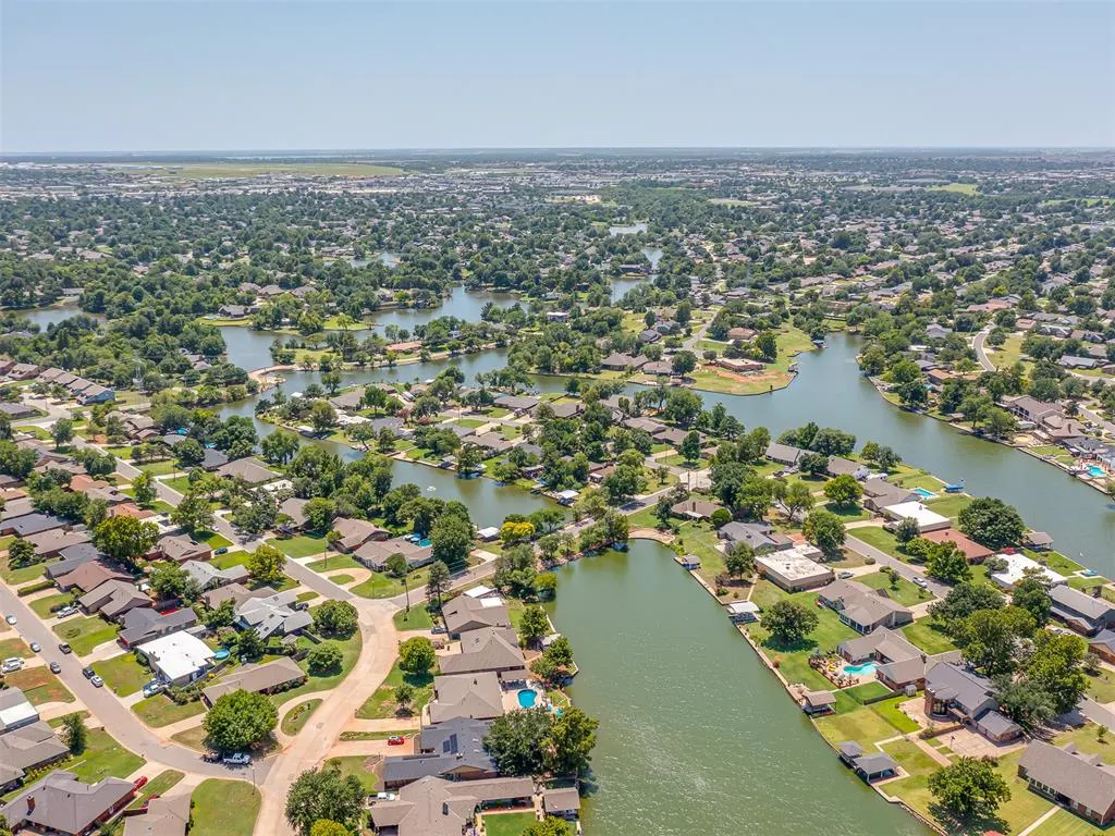 Photo 47 — 10220 Little Pond Drive, Oklahoma City, OK 73162