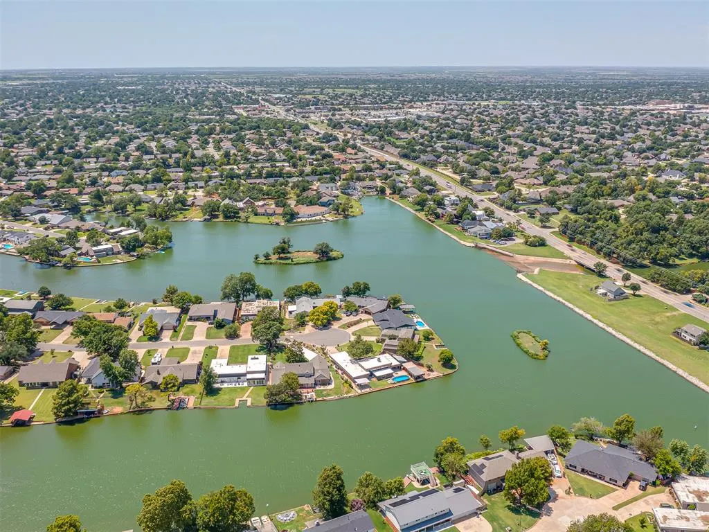 Photo 48 — 10220 Little Pond Drive, Oklahoma City, OK 73162