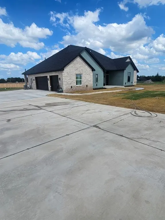 Photo 3 — 1169 Wolf Creek Drive, Blanchard, OK 73010