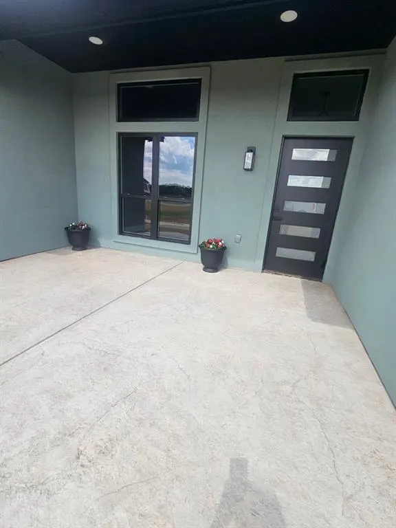 Photo 4 — 1169 Wolf Creek Drive, Blanchard, OK 73010