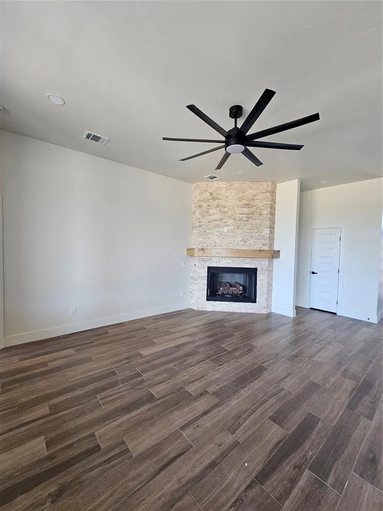 Photo 6 — 1169 Wolf Creek Drive, Blanchard, OK 73010