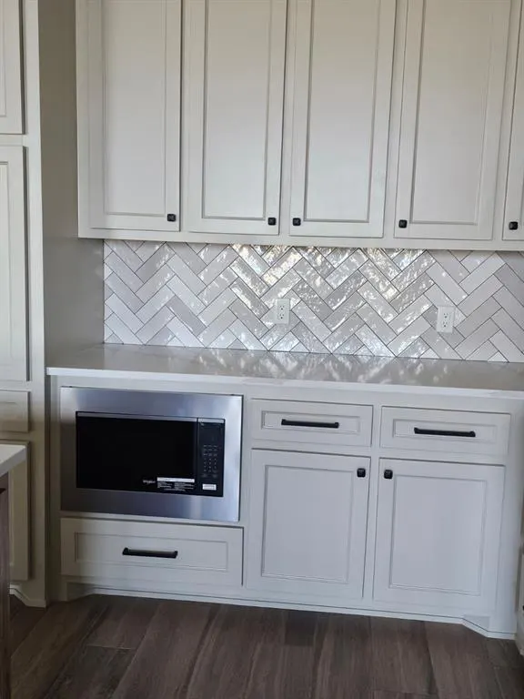 Photo 10 — 1169 Wolf Creek Drive, Blanchard, OK 73010