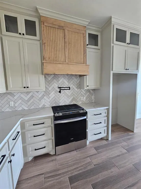 Photo 12 — 1169 Wolf Creek Drive, Blanchard, OK 73010