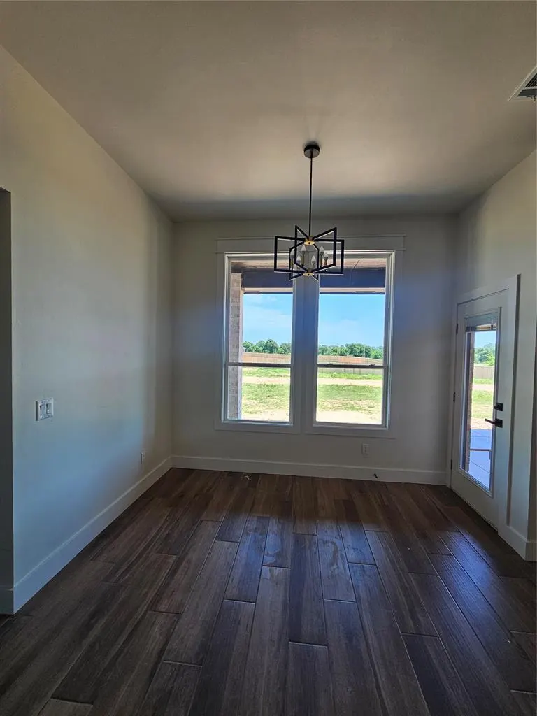 Photo 15 — 1169 Wolf Creek Drive, Blanchard, OK 73010