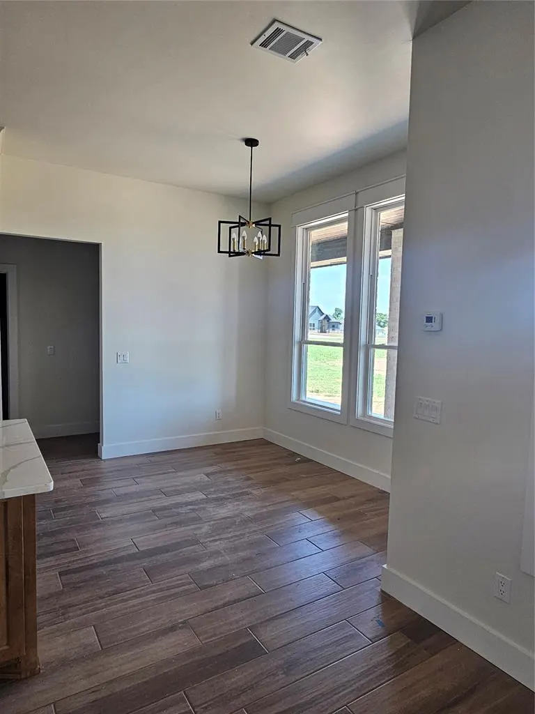 Photo 16 — 1169 Wolf Creek Drive, Blanchard, OK 73010