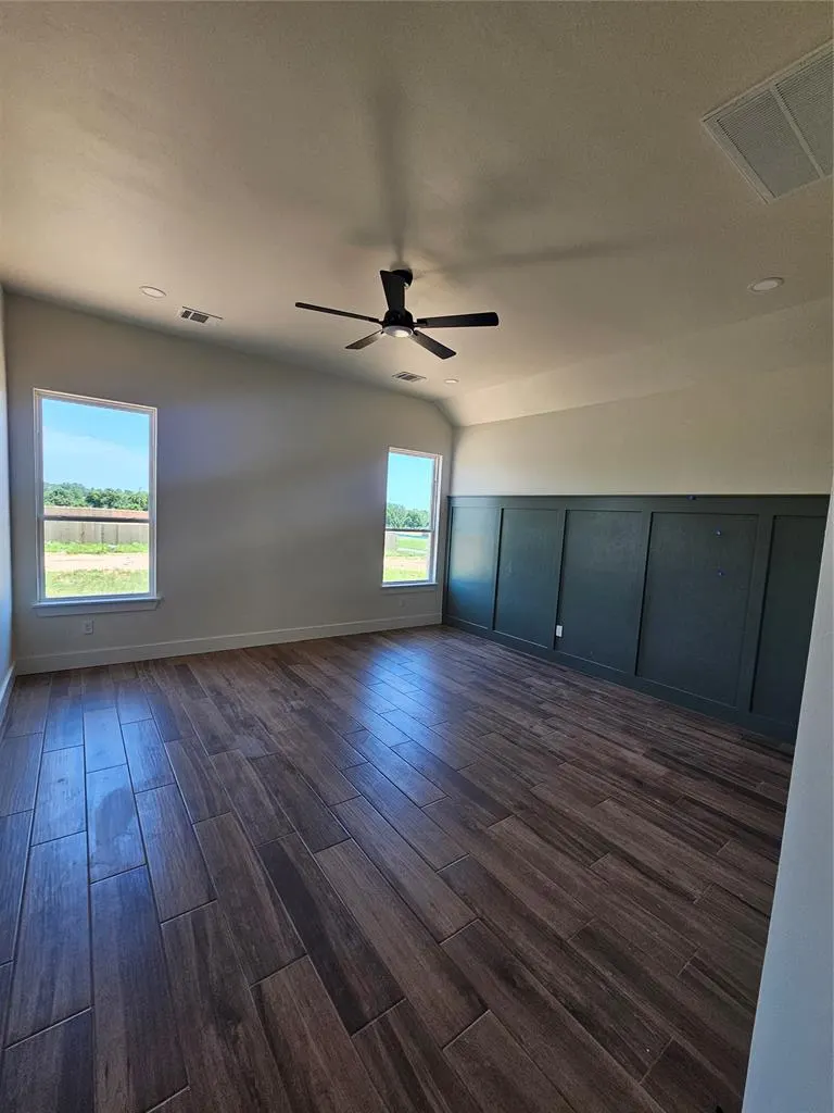 Photo 17 — 1169 Wolf Creek Drive, Blanchard, OK 73010