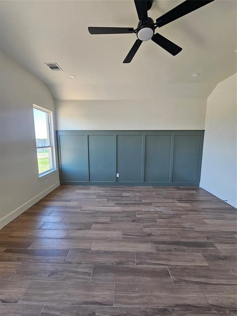 Photo 19 — 1169 Wolf Creek Drive, Blanchard, OK 73010