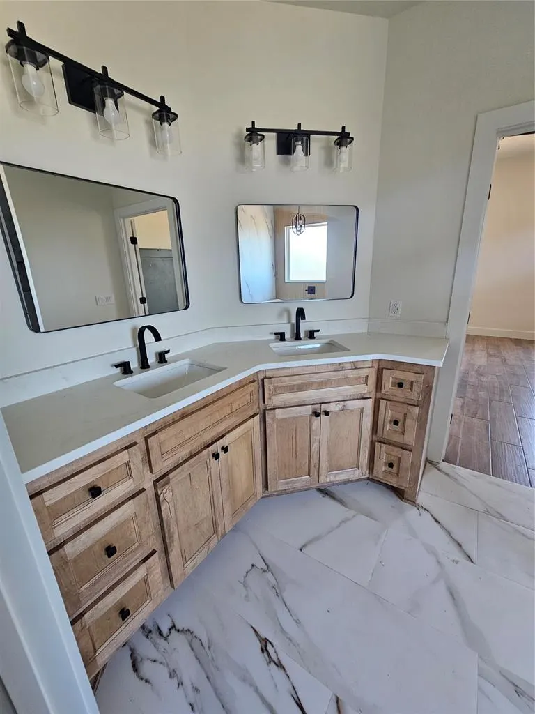 Photo 21 — 1169 Wolf Creek Drive, Blanchard, OK 73010