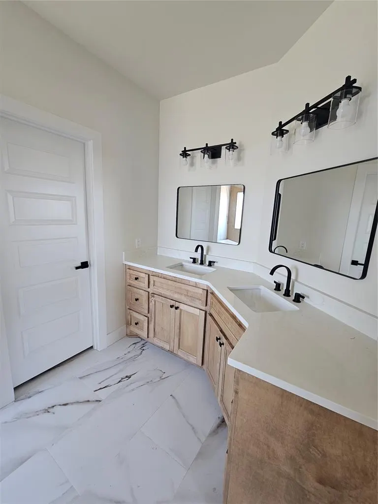 Photo 22 — 1169 Wolf Creek Drive, Blanchard, OK 73010