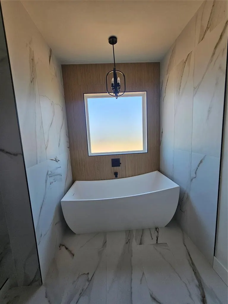 Photo 23 — 1169 Wolf Creek Drive, Blanchard, OK 73010