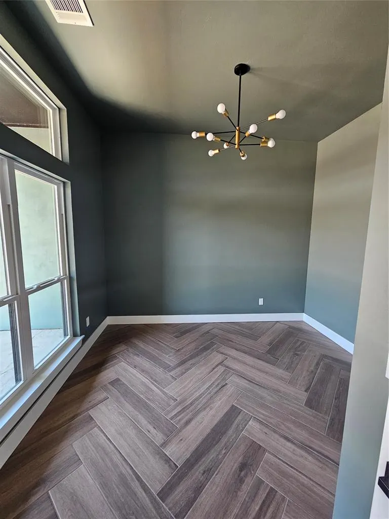 Photo 32 — 1169 Wolf Creek Drive, Blanchard, OK 73010