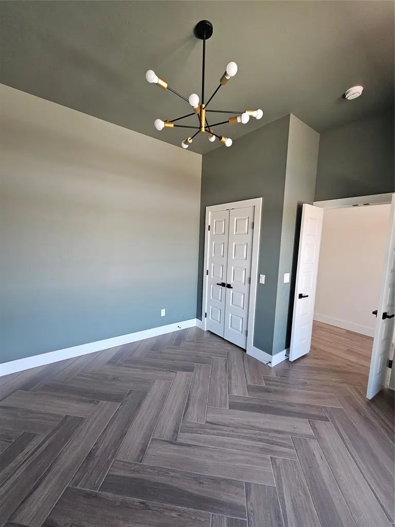 Photo 33 — 1169 Wolf Creek Drive, Blanchard, OK 73010