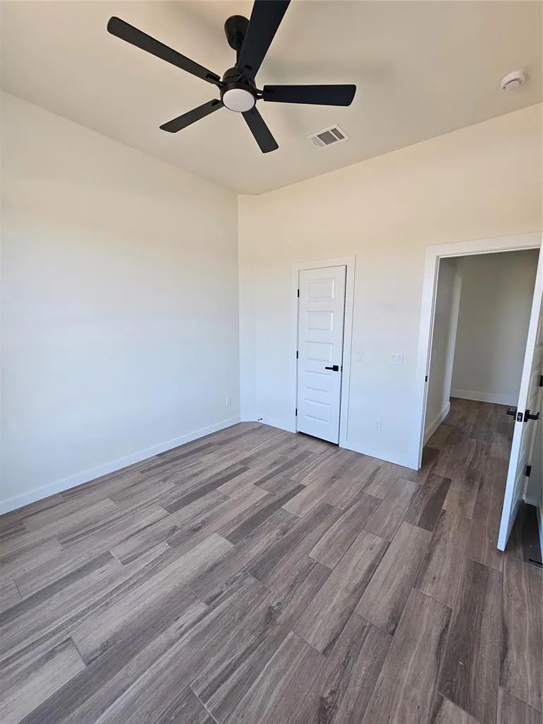 Photo 34 — 1169 Wolf Creek Drive, Blanchard, OK 73010