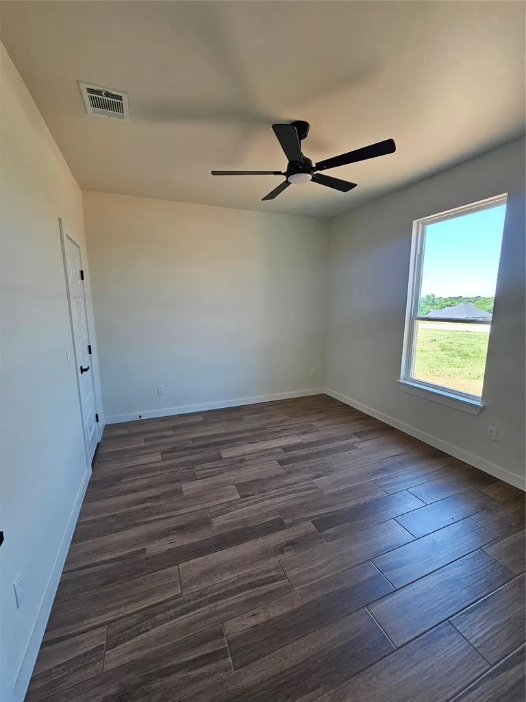 Photo 36 — 1169 Wolf Creek Drive, Blanchard, OK 73010