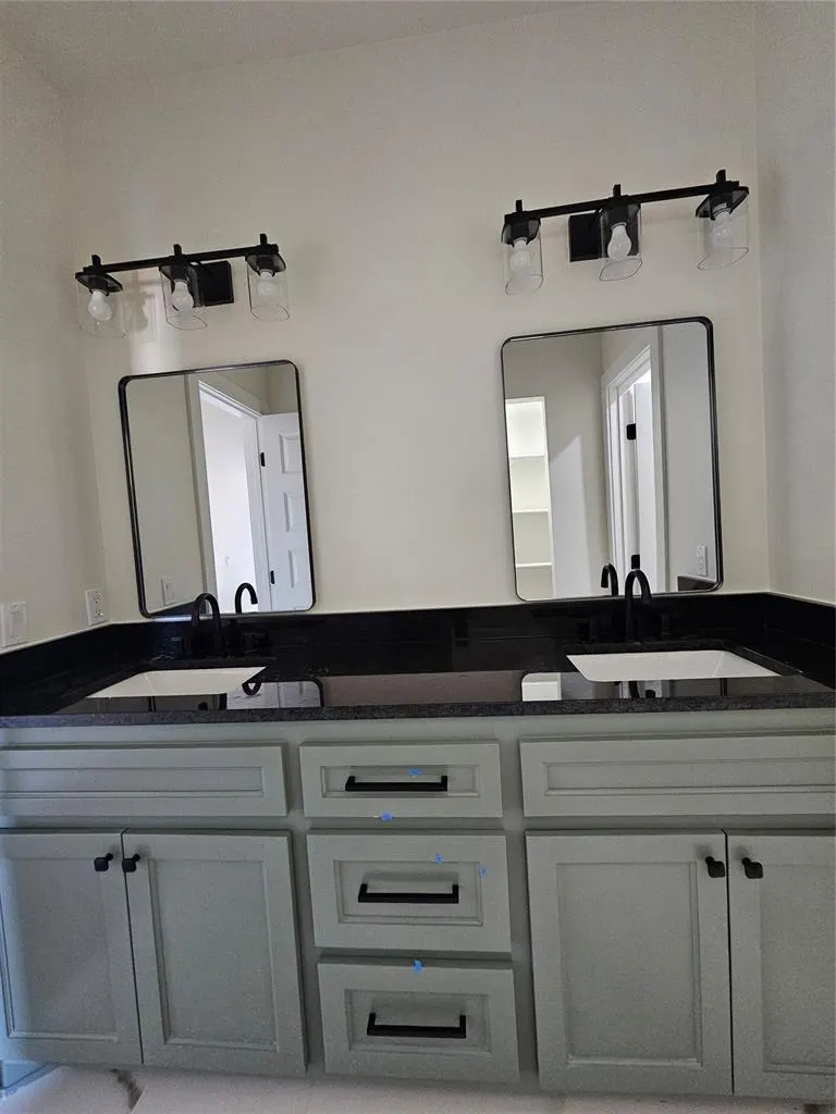 Photo 40 — 1169 Wolf Creek Drive, Blanchard, OK 73010