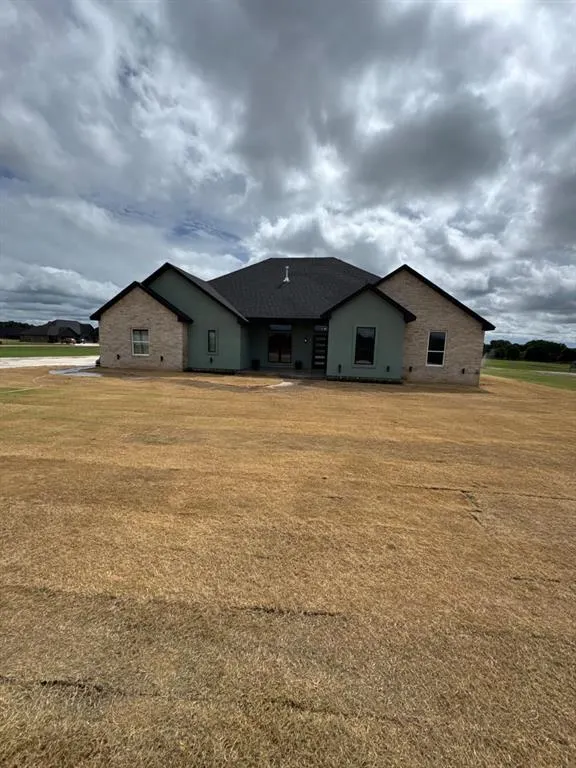 Photo 45 — 1169 Wolf Creek Drive, Blanchard, OK 73010