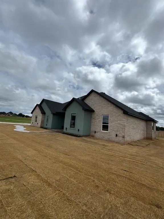 Photo 46 — 1169 Wolf Creek Drive, Blanchard, OK 73010
