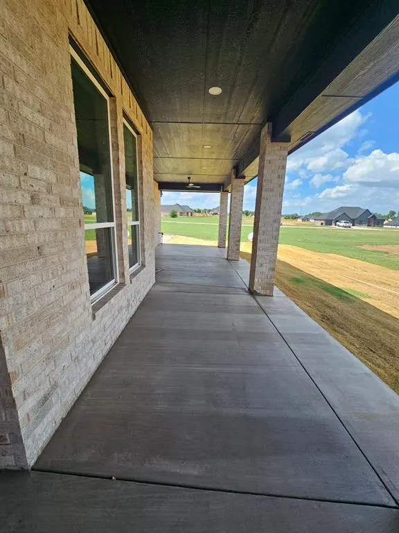 Photo 47 — 1169 Wolf Creek Drive, Blanchard, OK 73010