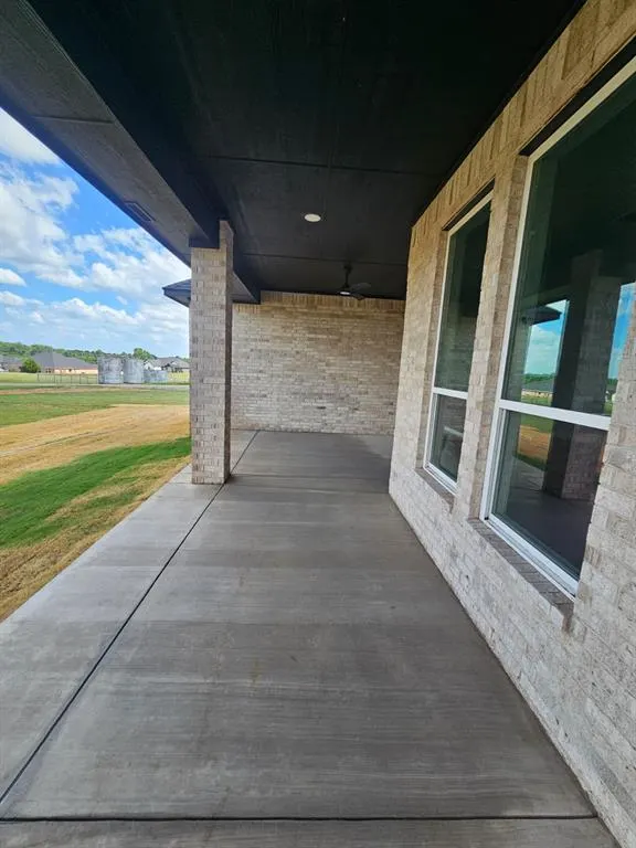 Photo 48 — 1169 Wolf Creek Drive, Blanchard, OK 73010