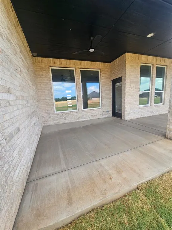Photo 49 — 1169 Wolf Creek Drive, Blanchard, OK 73010