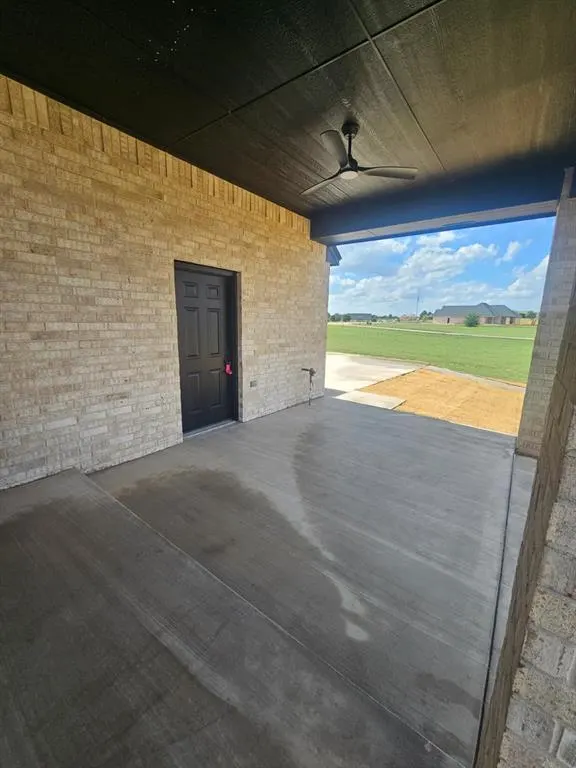 Photo 50 — 1169 Wolf Creek Drive, Blanchard, OK 73010