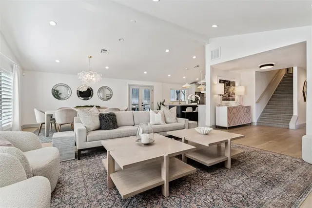 Photo 2 — 12001 Blue Sage Road, Oklahoma City, OK 73120