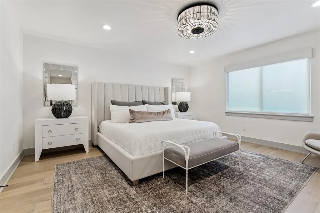 Photo 5 — 12001 Blue Sage Road, Oklahoma City, OK 73120