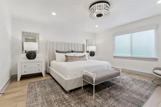 Photo 5 — 12001 Blue Sage Road, Oklahoma City, OK 73120