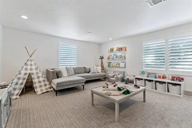 Photo 8 — 12001 Blue Sage Road, Oklahoma City, OK 73120