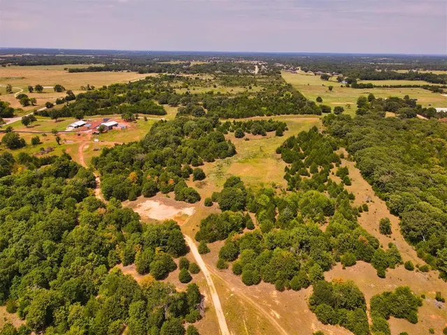 Photo 3 — 45285 Bob Crouch Rd Road, Tecumseh, OK 74873