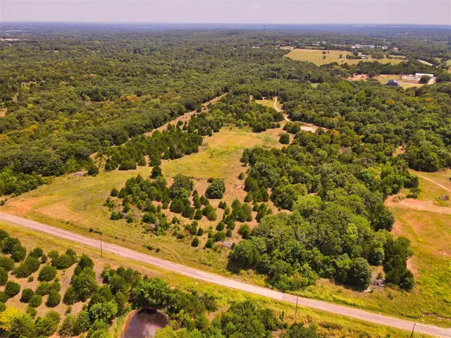 Photo 5 — 45285 Bob Crouch Rd Road, Tecumseh, OK 74873