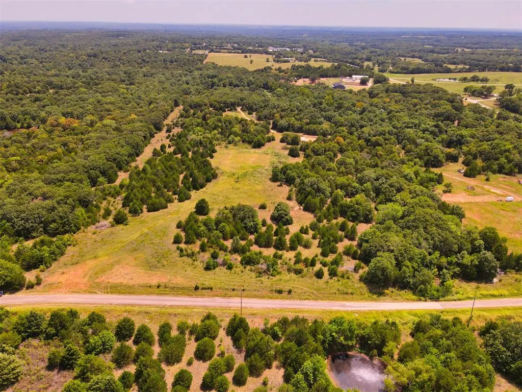 Photo 6 — 45285 Bob Crouch Rd Road, Tecumseh, OK 74873
