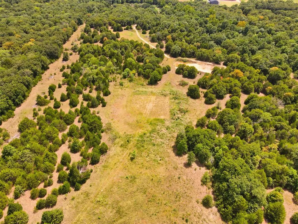 Photo 7 — 45285 Bob Crouch Rd Road, Tecumseh, OK 74873