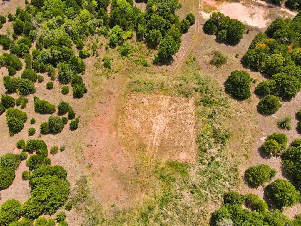 Photo 8 — 45285 Bob Crouch Rd Road, Tecumseh, OK 74873
