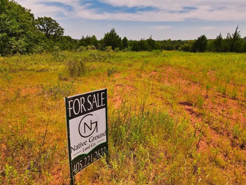 Photo 9 — 45285 Bob Crouch Rd Road, Tecumseh, OK 74873