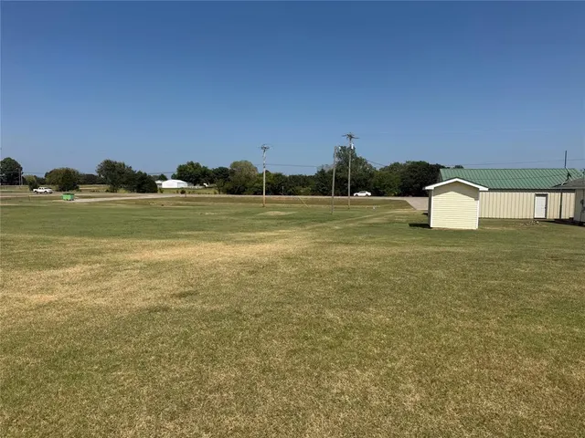 Photo 3 — 55928 Moccasin Trail, Prague, OK 74864