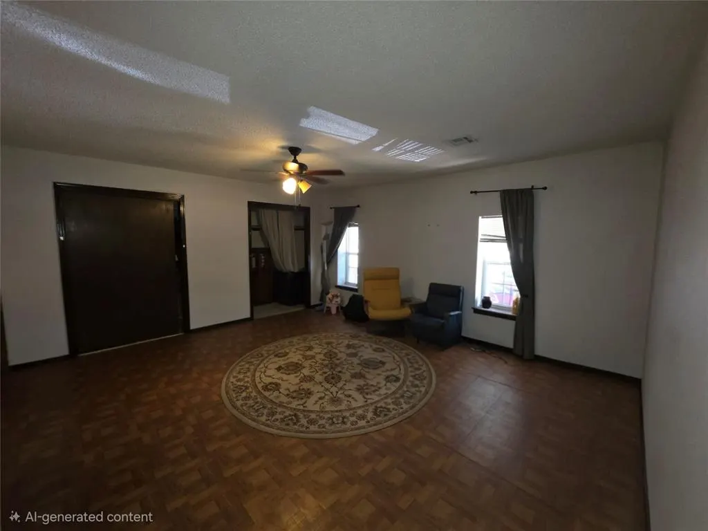 Photo 5 — 4704 SE 50th Street, Oklahoma City, OK 73135