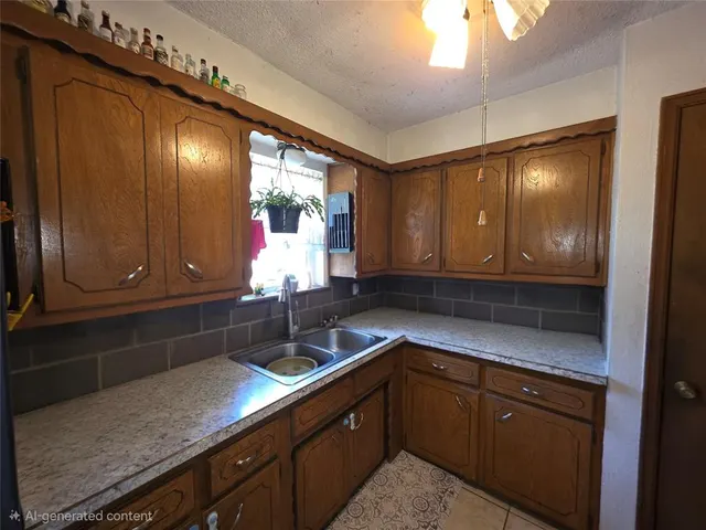 Photo 6 — 4704 SE 50th Street, Oklahoma City, OK 73135