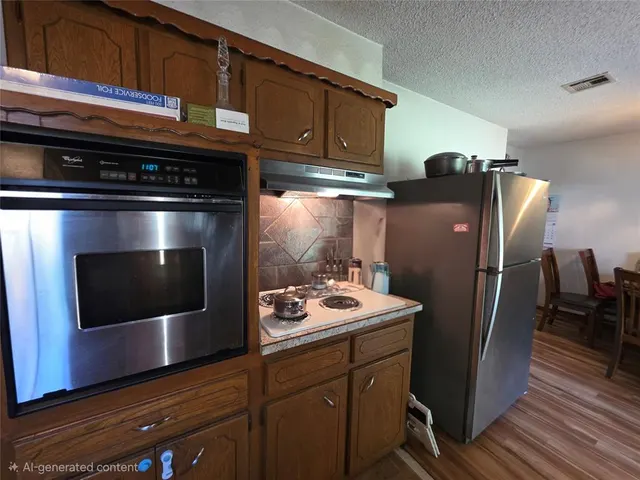 Photo 7 — 4704 SE 50th Street, Oklahoma City, OK 73135