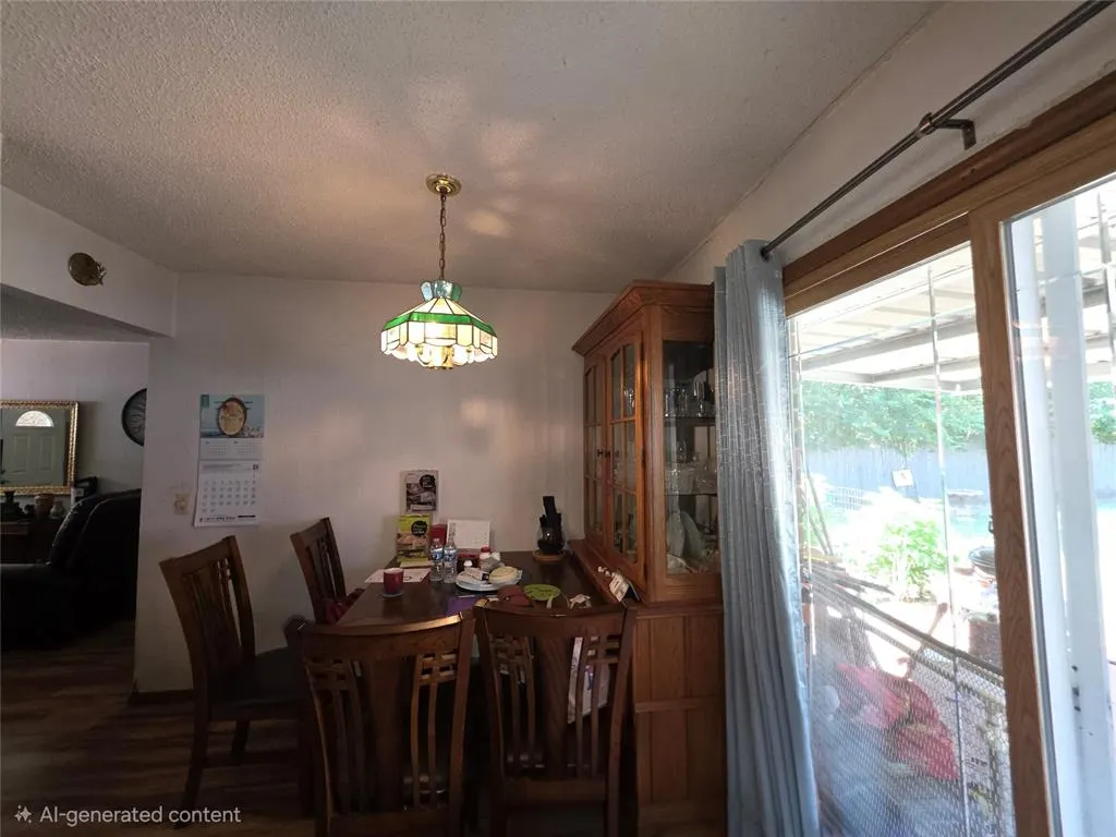 Photo 8 — 4704 SE 50th Street, Oklahoma City, OK 73135