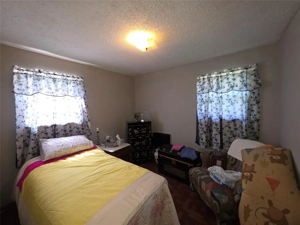 Photo 12 — 4704 SE 50th Street, Oklahoma City, OK 73135