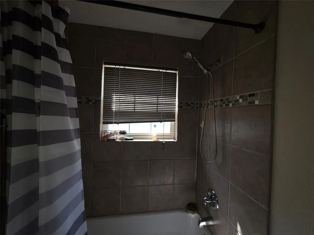 Photo 14 — 4704 SE 50th Street, Oklahoma City, OK 73135