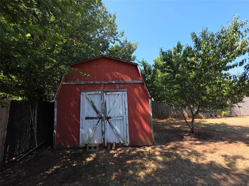 Photo 15 — 4704 SE 50th Street, Oklahoma City, OK 73135