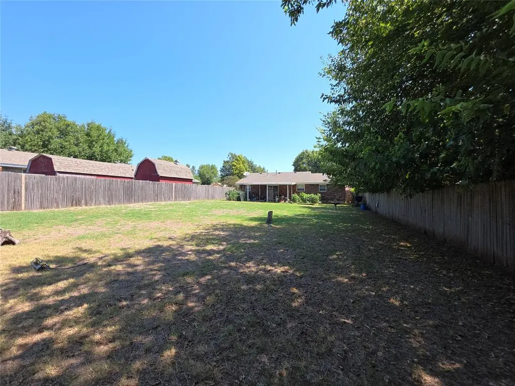 Photo 16 — 4704 SE 50th Street, Oklahoma City, OK 73135