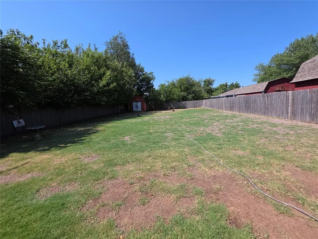 Photo 17 — 4704 SE 50th Street, Oklahoma City, OK 73135