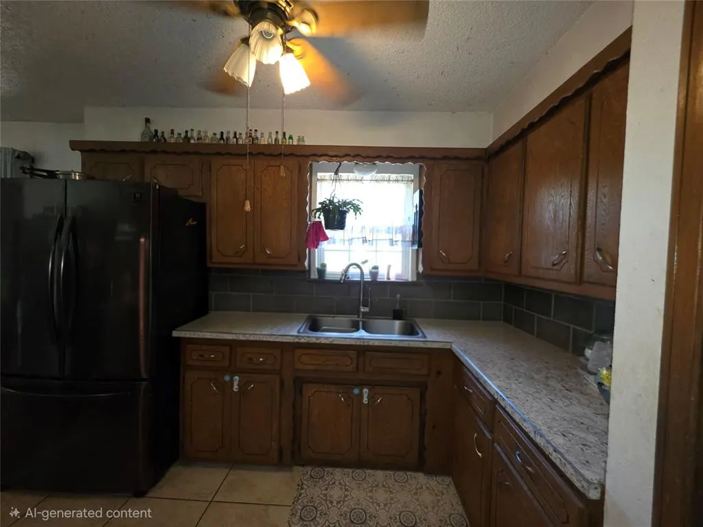 Photo 18 — 4704 SE 50th Street, Oklahoma City, OK 73135