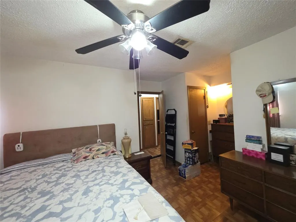 Photo 10 — 4704 SE 50th Street, Oklahoma City, OK 73135