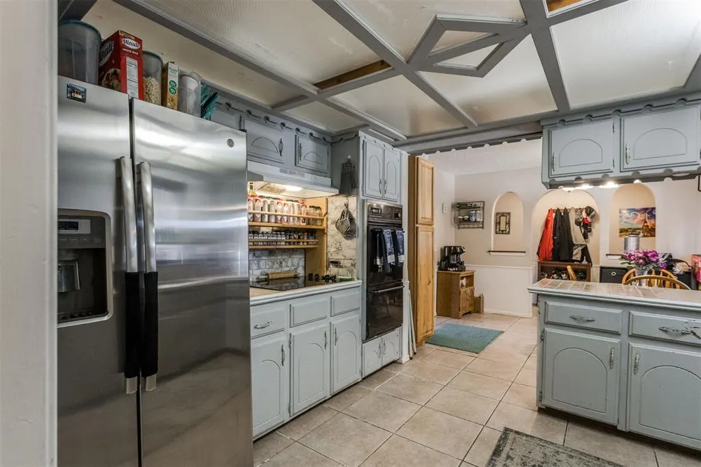 Photo 14 — 632 Wood Crest Street, Oklahoma City, OK 73160