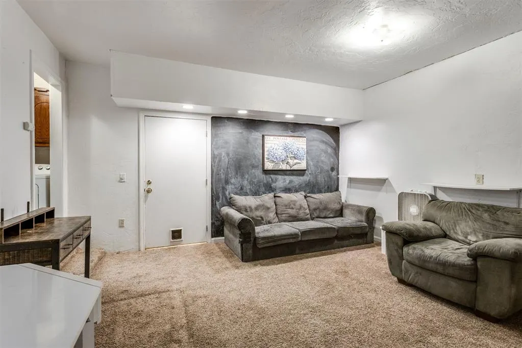 Photo 20 — 632 Wood Crest Street, Oklahoma City, OK 73160