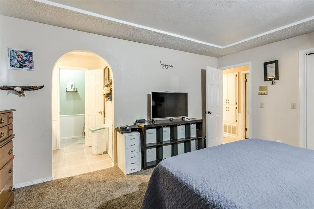 Photo 32 — 632 Wood Crest Street, Oklahoma City, OK 73160